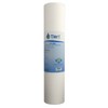 Tier1 5 Micron 20 Inch x 4.5 Inch | Spun