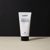 Sedam Cedam Free Lacto Black Label Moisture M Cream Lactobacillus