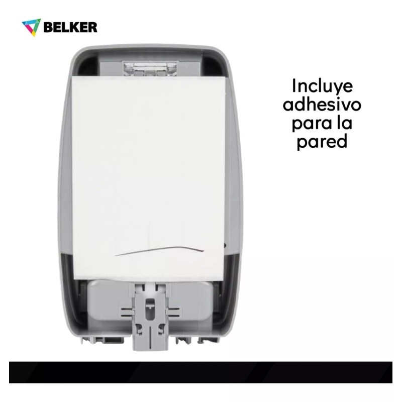 Gojo Jabón En Espuma Gojo + Dispensador