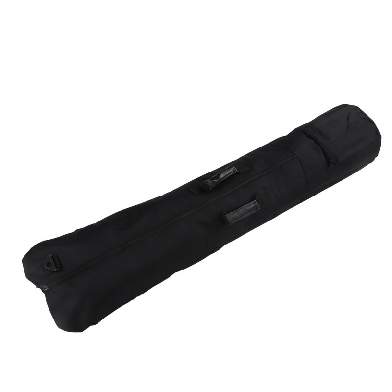 Universal Metal Detector Carry Bag Waterproof Metal Detector Bag with