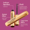 GrandeDRAMA Intense Thickening Mascara with Castor Oil