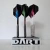 The Good Idea | Dart Holder Tabletop & Wall Mount