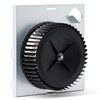 Hipoilk S97017450 Bathroom Fan Motor Assembly for Broan NuTone 771