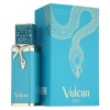 Fragrance World Vulcan Feu French Avenue 100ml/3.4oz EDP - NEW,