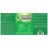 Green Bean Buddy Bed Bug Killer That Works, Roach Killer,