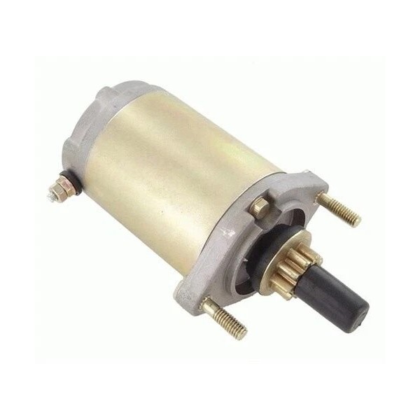 E-Auto Parts Wholesale New Starter for Arctic Cat Panther Deluxe