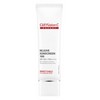 Cellfusion C Perfect Shield Rejuvenate Sunscreen 100 SPF 50+/PA++++, 20ml, 1 unit / 퍼펙트쉴드 리쥬버 썬스크린 100 SPF 50+/PA++++, 20ml, 1개