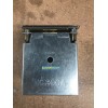 MAYTAG WHIRLPOOL Greenwald Hi-security coin box with sentinel lock and