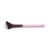 Beauty Creations Brocha Angled Blush Beauty Creations