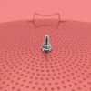 KegLand BrewZilla Heat Exchanger Dish | HED | Gen 4