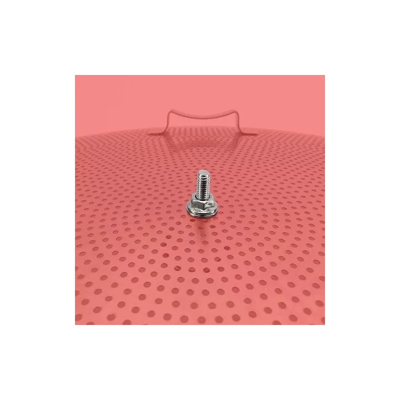 KegLand BrewZilla Heat Exchanger Dish | HED | Gen 4