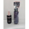 Silk/Hair/Oil/Essence/70ml/x1+/Slick/Conditioner/150m