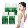 Daewoong Life Science Green tea catechin diet 240 tablets, approximately