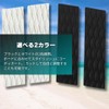 [MIEONLINE] Set of 4 Surfboard Surfing Traction Pads Deck Pads