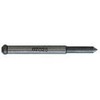 Nitto Koki Nitto 07025 Pilot Pin B1