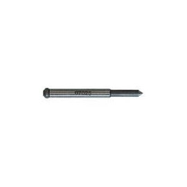 Nitto Koki Nitto 07025 Pilot Pin B1