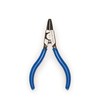 Park Tool (ParkTool) sunappuringupuraiya-