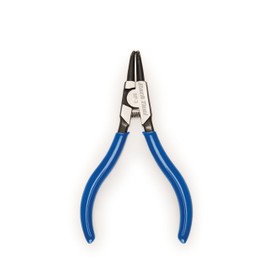 Park Tool (ParkTool) sunappuringupuraiya-