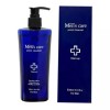 Menz Care 맨즈케어 664YRK78 남성청결제 300ml 세정제 Men's Care 664YRK78