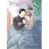 Stay By My Side After the Rain Vol. 3