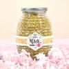 THE HONEY INN [Hanul Farm] 100% natural domestic bee pollen