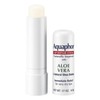 Bálsamo Labial Aquaphor Aloe Vera Pack 2 Piezas