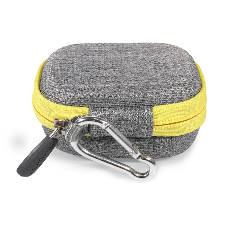 CaseSack Case for Nothing Ear (a) Wireless Earbuds with ChatGPT