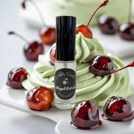 Dabble Scents Whipped Pistachio Extrait de Parfum 15ml