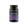 Resveratrol con Alto Contenido de Polifenoles Suplemento Antioxidante Natural con