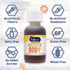Enfamil Poly Vi Sol Multivitamin & Iron Supplement Immune Support