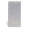 Kevin Murphy Hydrate Me Wash Kakadu - Champú con infusión