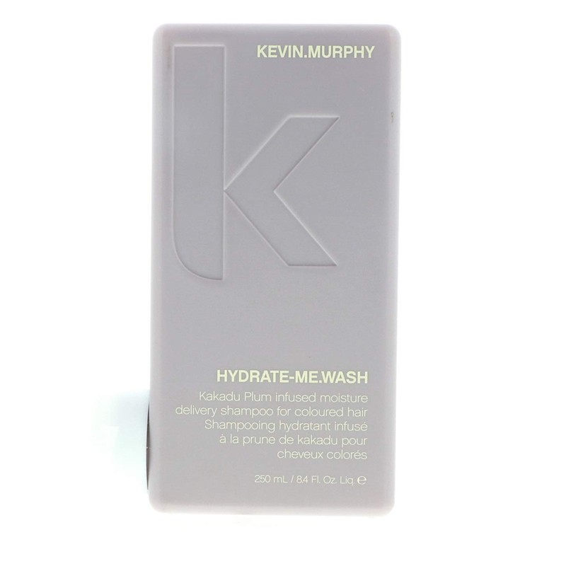 Kevin Murphy Hydrate Me Wash Kakadu - Champú con infusión