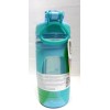 Bubba Kids Water Bottle Flo Refresh, 16 oz - Rock