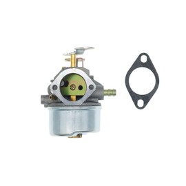 SAKITAM Carburetor replacement For John Deere 724D Snow Blowers Part # AM127583
