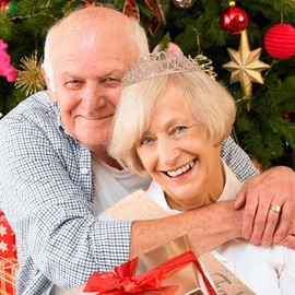 18th 30 40 50 60 70 80th Birthday Girl, Birthday Crown, Crown 18th Birthday Girl, 30 Crown, 40th Birthday Crown, 50 Years Sash, 60 Crown, 70th Birthday Crown, Crown 80, stainless steel, No gemstone.