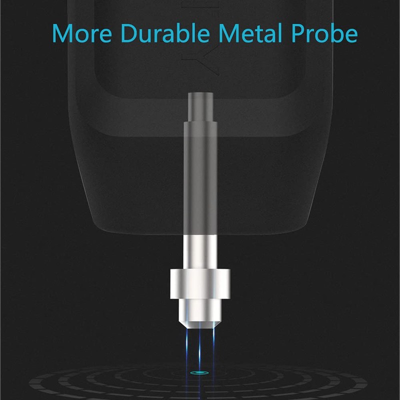 Creality Ender CR Touch Auto Bed Leveling Sensor Kit Compatible