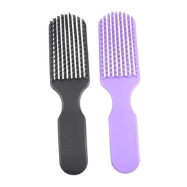 Healvian Hair Care Brush Massage Comb for Women Hair Brush for Curly Hair Products