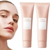 Gel Exfoliante Purificante para Limpieza Facial (2pcs)
