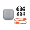 JBL Reflect Contour 2.0 - In-Ear Wireless Sport Headphone with