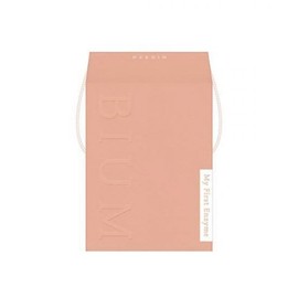 Need-in Bium Enzyme 40 packets (40-day supply) / 니드인 비움효소 40포 기획 (40일분)