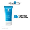 La Roche-posay Hyalu B5 Gel Matte 40ml