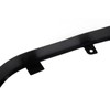 Front Bumper Air Lower Deflector Reduce Wind Resistance 84284101 Replacement
