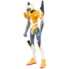 Metacolle Evangelion 0 Model (Refurbished)