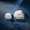 Medik8 Advanced Night Eye - Verjüngende Augencreme - Glättet feine