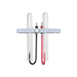 GSC International 48222 Electrolysis Unit Brownlee Classic Without Battery Jar