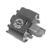 Meyle 614 091 0003 Ignition-/Starter Switch