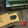 Letter Opener Envelope Slitter 4 Pack Letter Openers Plastic with