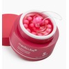 Medi-Cube Tranexamic Acid Dark Spot Capsule Cream 55ml Pack of