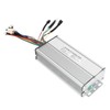36V 48V 35A Square Wave Controller for 1000W 1500W Motor