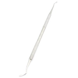 OdontoMed2011® New Amalgam Carver 3 SHOSHAN Dental Instruments ODM